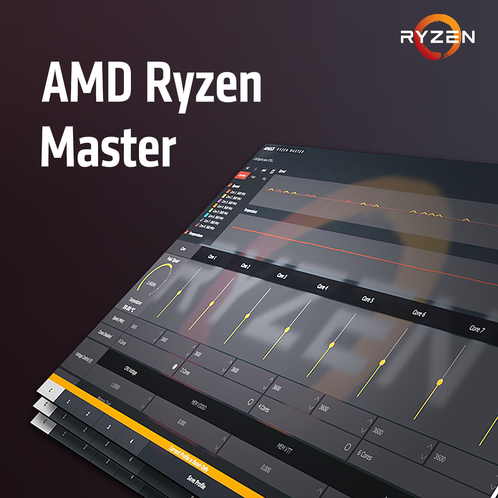 AMDのユーティリティソフトやグラフィックドライバに脆弱性が明らかとなった。脆弱性を修正したアップデートがリリースされている。