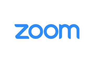 Zoomは、モバイル版でYouTubeへライブストリーミング可能にする等のクライアントアプリとソフトの最新版を10月26日リリースする。