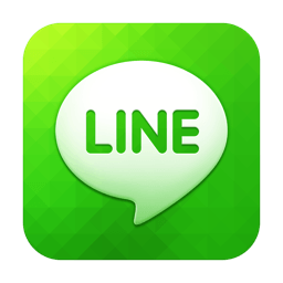 LINEの新機能「プロフィールMV」の設定方法