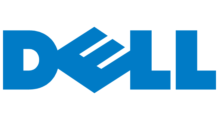 米Dell Technologies 会長兼CEOのマイケル・デル氏は、デジタルトランスフォーメーション（DX）を加速する組織は成功への道をたどっており、「データ時代の自動化されたインテリジェントな統合ソリューションがDXを推進する」と述べた。