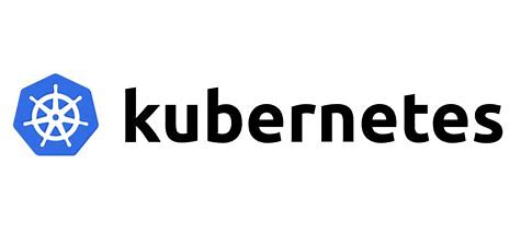 Kubernetesを標的とした新たなマルウェア発見、攻撃開始に注意[小嶋秀治コジーの今週気になるＤＸニュースVOL20210205-02]