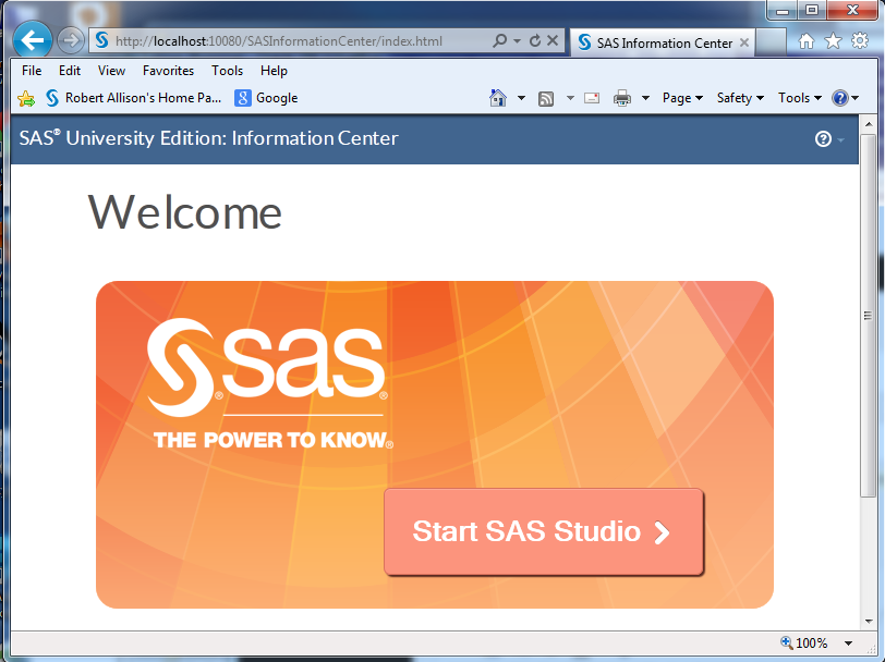 研究者や市場調査分析には欠かせないSAS、Azure環境でAIプラットフォーム「SAS Viya」を提供開始[小嶋秀治コジーの今週気になるＤＸニュースVOL20210209-01]