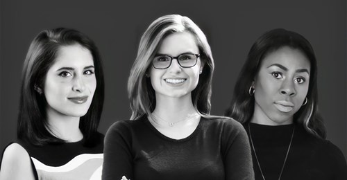 techcrunch.com：VC投資にAIを活用する女性投資家3人のグループ「TLC Collective」ＣＹＢＥＲＮＥＴ構想でも：産学官民＋投資家、での横串スタートアップ継続応援にも女性的な、きめ細かい気配りが大切なんですね。[小嶋秀治コジーの今週気になるＤＸニュースVOL20210421-01]
