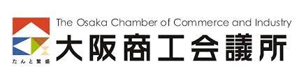 グローバル・イノベーション・フォーラム（GIF）2021日本代表スタートアップ選抜コンテスト最終審査会（公開プレゼンテーション）～先進的なビジネスアイデアを有する成長志向の強いスタートアップが集結！～２０２１年７月６日（火） １３:３０～１６:００[小嶋秀治コジーの今週気になるＤＸニュースVOL20210624-03]