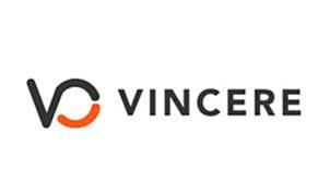 世界1700の人材会社がDXに利用するプラットフォーム「Vincere」が日本に登場：アスキー[小嶋秀治コジーの今週気になるＤＸニュースVOL20210707-02]