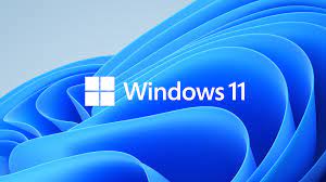 マイクロソフト、「Windows 11」を10月5日より提供開始：EZニュース[小嶋秀治コジーの今週気になるＤＸニュースVOL20210902-02]