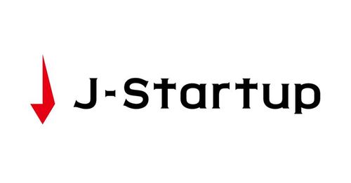 経産省の第3次「J-Startup」に50社、ヘルスケア系が存在感：日経BP[小嶋秀治コジーの今週気になるＤＸニュースVOL20211021-02]
