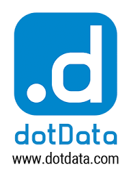 NEC、dotData（米国上場ＮＥＣ子会社ＡＩ専門会社）を利用した人材育成サービス　現場担当者でもデータ分析が可能に：クラウド Watch[小嶋秀治コジーの今週気になるＤＸニュースVOL20211023-01]