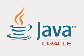 Oracle Java の脆弱性対策について(CVE-2022-21349等)：IPA[コジーの今週気になるＤＸニュースVOL20220121-01]