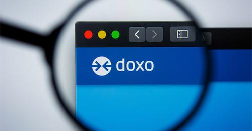 デジタル請求書の老舗「Doxo」創業者が語るVCとのつきあい方：Forbes[コジーの今週気になるＤＸニュースVOL20220328-01]