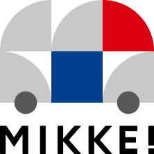 三井不動産の移動商業店舗事業「MIKKE!」–場所、車両、顧客情報の共有で新たな購買体験：ZDNet Japan[コジーの今週気になるＤＸニュースVOL20220623-01]