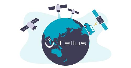 衛星データプラットフォーム「Tellus（テルース）」上で宇宙実証用ハイパースペクトルセンサ（HISUI）のデータ提供を開始します：経済産業省 同時発表：国立研究開発法人宇宙航空研究開発機構、 　　　　　一般財団法人宇宙システム開発利用推進機構[コジーの今週気になるＤＸニュースVOL20221013-01]