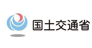[コジーの今週気になるＤＸニュースVOL20240212-01]大阪市高速電気軌道株式会社の旅客運賃の上限設定に関する パブリックコメントを実施します：国土交通省