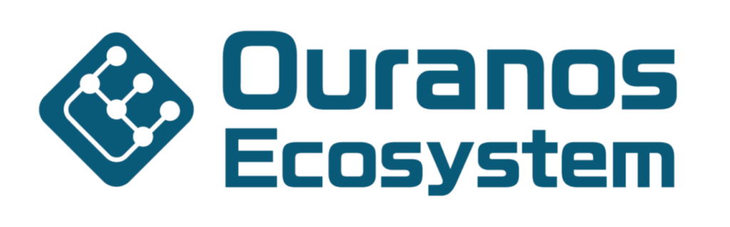 我が国のデータ連携に関する取組をOuranos Ecosystem（ウラノス エコシステム）と命名しました：経済産業省[コジーの今週気になるＤＸニュースVOL20230506-01]