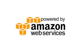 AWS、生成系AIサービス「Amazon Bedrock」を東京リージョンで提供開始：クラウド Watch[コジーの今週気になるＤＸニュースVOL20231004-01]