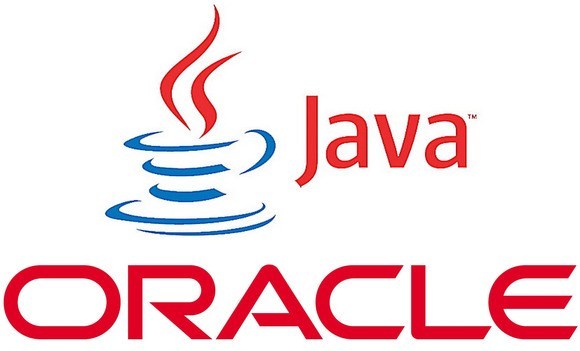 Oracle Java SEの脆弱性は攻撃された場合の影響大、早急なアップデート呼びかけ