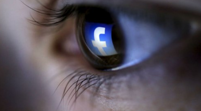 米Facebookは、自社の出会いサービス「Dating」を欧州32カ国でスタートすると発表した。