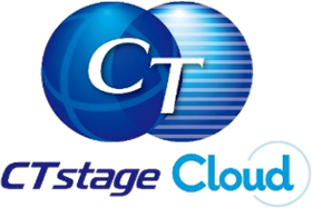 OKI、コンタクトセンタークラウドサービス「CTstage Cloud」を提供