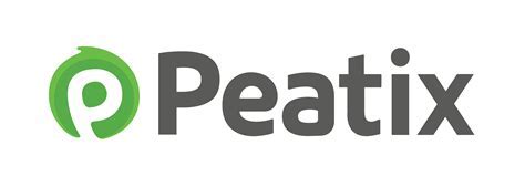 電子チケット販売「Peatix」に不正アクセス　最大677万件の個人情報流出