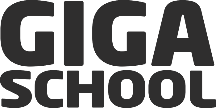 NECは、「GIGAスクール構想」の推進に向けた教育ICT事業の強化施策を発表した。教育機関を対象として、教育クラウド「Open Platform for Education (OPE)」や学習者用端末、教育支援サービスなどの製品群を拡充したと発表！[小嶋秀治コジーの今週気になるＤＸニュースVOL20210301-03]