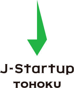 東北経済産業局は、第1回「J-Startup TOHOKU Innovators Gathering」を開催すると発表[小嶋秀治コジーの今週気になるＤＸニュースVOL20210314-02]