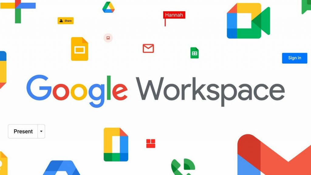 新たな働き方を加速させるGoogle Workspaceの価値は？　敷島製パンなどが自社での活用法を説明[小嶋秀治コジーの今週気になるＤＸニュースVOL20210317-02]