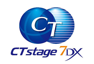 OKI、加速するコンタクトセンターのDXを実現する国内シェアNo.1「CTstage 7DX(TM)」を販売開始[小嶋秀治コジーの今週気になるＤＸニュースVOL20210318-02]