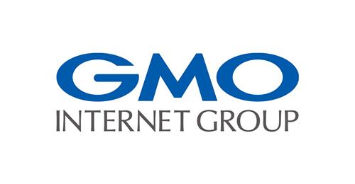 GMOインターネット、NFT事業に参入–デジタルコンテンツのマーケットプレイスを提供へ
