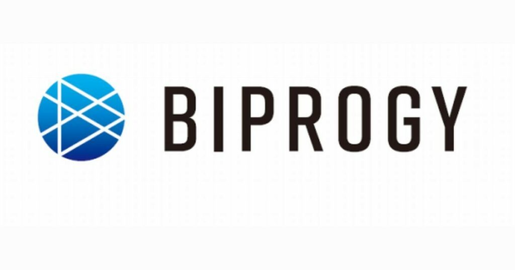 日本ユニシスの社名が34年の歴史に幕、新社名BIPROGYを「唯一無二のブランドに」[小嶋秀治コジーの今週気になるＤＸニュースVOL20210509-02]