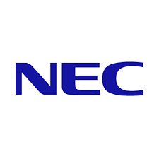 NEC Xとシリコンバレー有数のアクセラレーターのAlchemist Accelerator（以下、アルケミスト）がパートナーシップを締結[小嶋秀治コジーの今週気になるＤＸニュースVOL20210519-02]