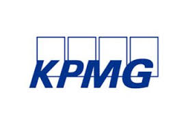 KPMGコンサルティング株式会社は15日、ビジネスプロセスアウトソーシング（BPO）のQCD（Quality:品質・Cost:価格・Delivery:サービス）をより一層高めるためのデジタル技術を最大活用した、BPO改革支援サービスの提供を開始した。：クラウド Watch　[小嶋秀治コジーの今週気になるＤＸニュースVOL20210616-01]