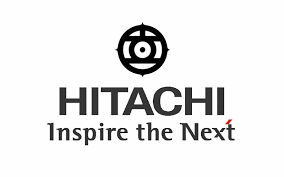 日立の新成長戦略–「Lumada」、GlobalLogic、Hitachi Digitalがカギに；ZDNet Japan[コジーの今週気になるＤＸニュースVOL20220615-01]