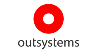 小林製薬がシステム内製化　ローコード「OutSystems」開発基盤を採用[小嶋秀治コジーの今週気になるＤＸニュースVOL20210714-02]