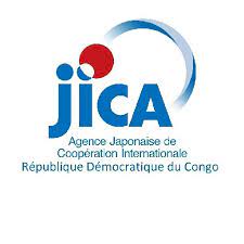 独立行政法人国際協力機構（JICA）、	インドのスタートアップを支援しようと、日本のベンチャーキャピタル（ＶＣ）が運営するファンドに400万米ドル（約４億5,400万円）を出資すると発表した。[小嶋秀治コジーの今週気になるＤＸニュースVOL20211103-01]