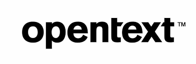 中小企業経営者に必要な「サイバーレジリエンス」–米OpenText傘下のウェブルートが訴求：ZDNet[コジーの今週気になるＤＸニュースVOL20220301-01]