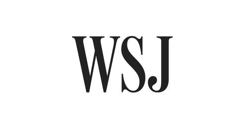 韓国サムスン電子がハッキング被害、携帯電話「ギャラクシー」関連のデータ流出：The Wall Street Journal[コジーの今週気になるＤＸニュースVOL20220308-01]