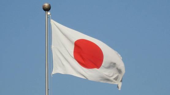 IAEAは2月に行われた東京電力福島第一原子力発電所のALPS処理水の安全性に関するレビューについて報告書を公表しました：経済産業省[コジーの今週気になるＤＸニュースVOL20220430-01]