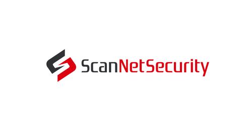 Gitlab にサーバサイドリクエストフォージェリの脆弱性 独立行政法人情報処理推進機構（IPA）および一般社団法人JPCERT コーディネーションセンター（JPCERT/CC）は6月17日、Gitlab におけるサーバサイドリクエストフォージェリの脆弱性について「Japan Vulnerability Notes（JVN）」で発表した。：ScanNetsecurity[コジーの今週気になるＤＸニュースVOL20220620-01]