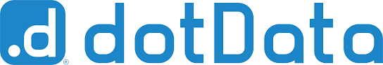 dotData、データサイエンス自動化プラットフォーム「dotData Enterprise」のデータ透明性強化などを行った最新版を提供：クラウド Watch [コジーの今週気になるＤＸニュースVOL20230302-01]