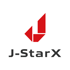 起業家等の海外派遣プログラム「J-StarX」公式Webサイトを開設します：経済産業省 [コジーの今週気になるＤＸニュースVOL20230627-02]