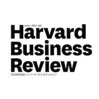 中規模企業がDXを推進するために必要な5つのこと： ハーバード・ビジネス・レビュー [コジーの今週気になるＤＸニュースVOL20230713-02]
