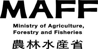[コジーの今週気になるＤＸニュースVOL20240216-01]「第1回みどり技術ネットワーク全国会議」を開催します！：農林水産省