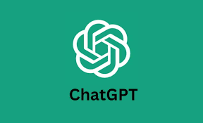 [コジーの今週気になるＤＸニュースVOL20240311-01]ChatGPTに、ユーザーがチャットで入力した情報を記憶し、それを参照して回答に活かす新機能「Memory」が追加された。：WIRED.jp