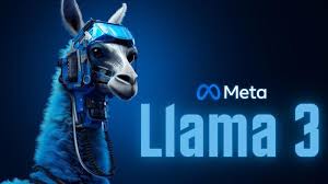 [コジーの今週気になるＤＸニュースVOL20240422-01]メタ、オープンソースのAI「Llama 3」でOpenAIとグーグルに宣戦布告：Forbes