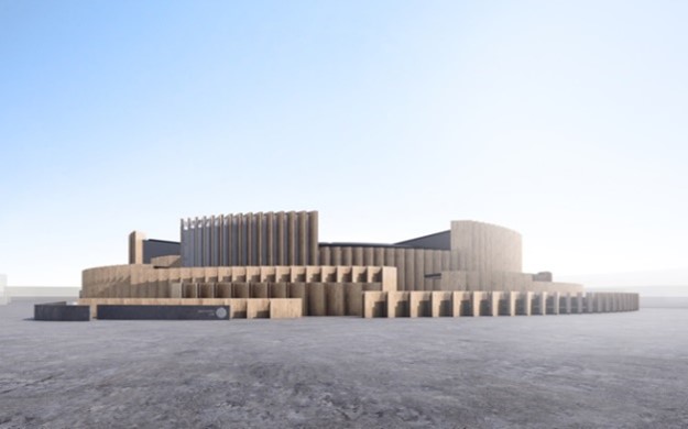 【コジーの今週気になるｄｘニュースvol202400921-01】2025年大阪・関西万博日本政府館の「ファームエリア」を紹介します【展示公開 第1弾】：経済産業省